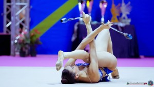 virtus gallarate fiora alessia un clavette sfe04548a copia simone ferraro ph copia